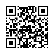 QR Code for 3CQWr6WQRuHauMy1PuiR6SDBybHzE5XJDz