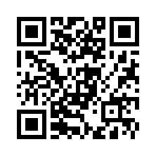 QR Code for 3CQWrEtwcZrw2mnnZNtocLgff2ZVJnFMTP