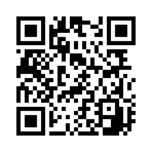 QR Code for 3CQWrUaWeY8Z3iCZNP48JsVUp7r7N27zGm