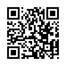 QR Code for 3CQWrpddeK8Jc77S5ogAc9kua1akSFioqs