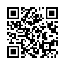 QR Code for 3CQWv6nx2v8NSDXxd8duNcFC6rLGc8bBJB