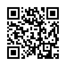 QR Code for 3CQX2W9TcFnYb91x9qJqKEG2X2crya2das