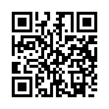 QR Code for 3CQXFYYbXUd4dphDGXdrSphup7iwrob9Rg