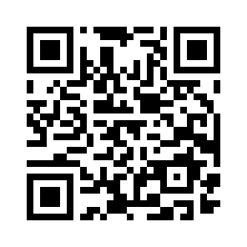 QR Code for 3CQXLDZPmoW6hL3z2MAamzuZCja32547NY