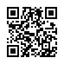 QR Code for 3CQXRcGMFdURA6pS9droiFtMSPs8kPJtiv