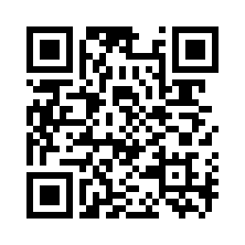 QR Code for 3CQXgHA8m2ZeFFWmF79yWnUMafGCF22efG