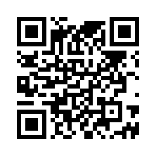 QR Code for 3CQXuh47jdk2taMnP63Cj2sXpN8tFstKgu