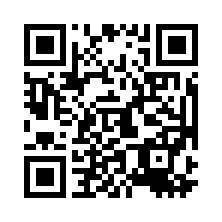 QR Code for 3CQY2AGAMiX7biccafr6aUCQJsD6YG6M2m