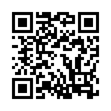 QR Code for 3CQY5FV31kkNJwamnnyLgeoGP5ULLJfkqa