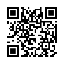 QR Code for 3CQY6QAEX18SQxSp4ZCv65XCjTMnRXvCX2