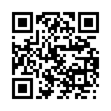 QR Code for 3CQY9GLQLFgPjD2UyBctPn9XR3YwBh9YEW