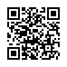QR Code for 3CQY9mCpasDSTbJwAw2JmDsSTZhvh8Cw3u