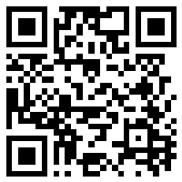 QR Code for 3CQYjGG6XLMs1yG7GDNCFuoJsXrtVFKrKh