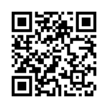 QR Code for 3CQYpfveRtpQbNiENmAhGGz79idLXvfpun