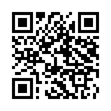 QR Code for 3CQYwWAMkpwon1Ru6zTq536kM6UpfMRcCx