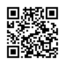QR Code for 3CQYz3GSWMK2TMsbaosLxGi8whQaAegUD3