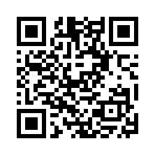 QR Code for 3CQZ5EobdeQZ96NwRFzh3UeWGEbRYodLUd