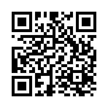 QR Code for 3CQZAXoyXprE8NyLDLGLPFu96vNbjtUnkZ