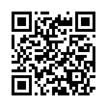 QR Code for 3CQZHMvdQy6UPFbtbXMuJgusP5jdULTA9S