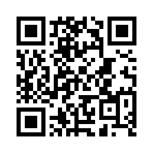 QR Code for 3CQZHaNEmxggVjGs9PxCeaCCHJEit5VEaJ