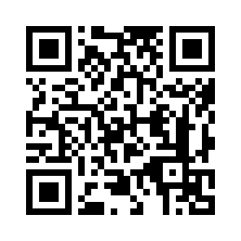 QR Code for 3CQZRMJNKSP5fHZTH3ghC5ZECxFp5xkdYK