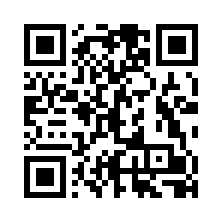 QR Code for 3CQZRUqefU2HsLNHyvdoHJS7QybJnwbubc