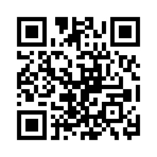 QR Code for 3CQZSPqbg5GJ28uc2DPoswVXtHocgKKV52