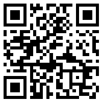 QR Code for 3CQZYheEEmR9PiU7PDN1NKoRphFxeWXss7