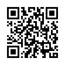 QR Code for 3CQZZEGFETey6pSwNdsYT6Qad6mLhTF6ms