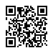 QR Code for 3CQZdBYZFEN7rPrBe6Kc2rdiEPTJ8D6Ex8