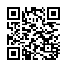 QR Code for 3CQa4b76tbSae9kRdmzinS2STJ4XYRaBif