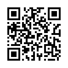 QR Code for 3CQa7cYker5bthAvXp6Dgxi5PhPtXb7mvT