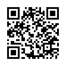 QR Code for 3CQa8Qw91hTmXbwVfbqks4FyRMtccmsd3G