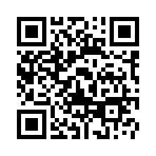 QR Code for 3CQaL9uebJCAAw71T5usWRCEwBXuh6Cnbu