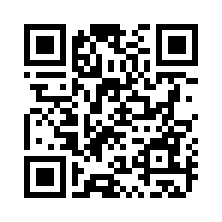 QR Code for 3CQaP3Tpsm4B1xvvKRGYLbq2n6dPtf797a