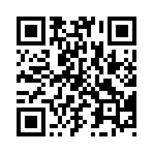 QR Code for 3CQaQRX8ytqNjo42KCCCfso1cDQob9QjWr