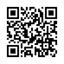 QR Code for 3CQaR7D5GME5gZnMocxU99WCDfAz4fXs3L