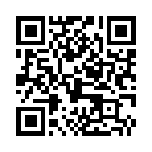 QR Code for 3CQaRxVGu727qcT7UrC49fLJD7EWsT16y8
