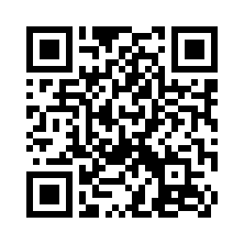 QR Code for 3CQaTj1WEe9PascW8vsxZrtpLdKccTECri
