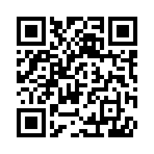 QR Code for 3CQaXV3bYLSDbbunQNSjaTkWkX2s1UDpZB