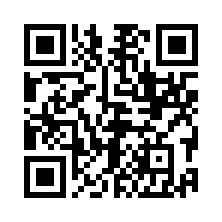 QR Code for 3CQacsZ7CJZaS1vjFced2vf8Z7Gc8Cn26z