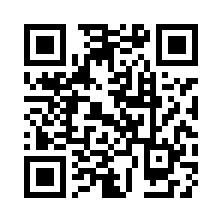 QR Code for 3CQaeSjaWB9ADLn7RwpyMgfxF69AdYRTNM