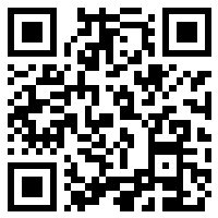 QR Code for 3CQank4AFhVdd2Hn346dpSJ1xeFm8tKdfN