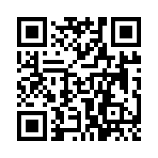 QR Code for 3CQas2PQCMJBANCGdnXCLg1TYVxe4xveP5