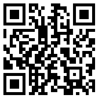 QR Code for 3CQausRtJYnf4DPLQUKn9AsnMPrWskKBWE