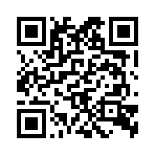 QR Code for 3CQayFrC9VTQHoC5w4sdNBJcAjJAfqFXBE