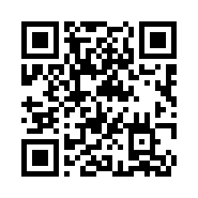 QR Code for 3CQb1PSGQsXevM3HdJ82Cn4kY52qLDhDrs