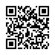 QR Code for 3CQb2dKJLAtFkwGweDy8SAS3VWf42wGRb6