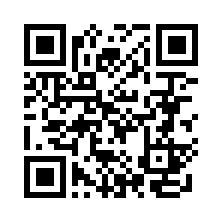 QR Code for 3CQb5AFQXRLNpwkEeNPSLgF46mWbWNoF6h