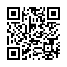 QR Code for 3CQbJMPxFuc49S4n2DC2nkG2BB6SMkc78h